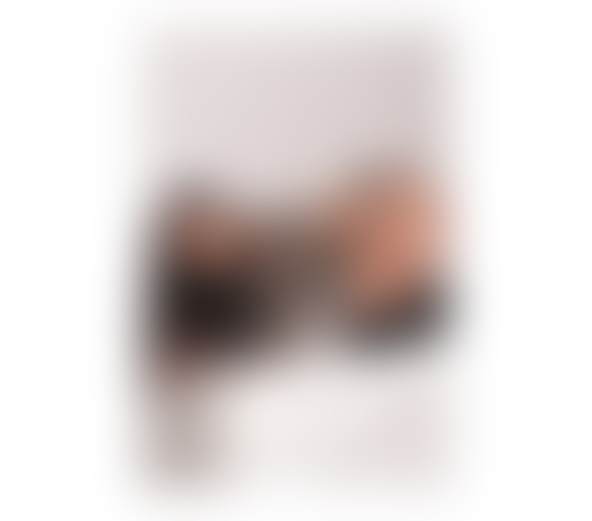 Escorts Oxfordshire Oxford - Photos for Bruna Brazilian my photos are real